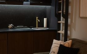 Le Japandi - appartement cosy&friendly